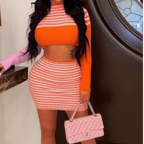 TAMPA! - Picture 6 of 6